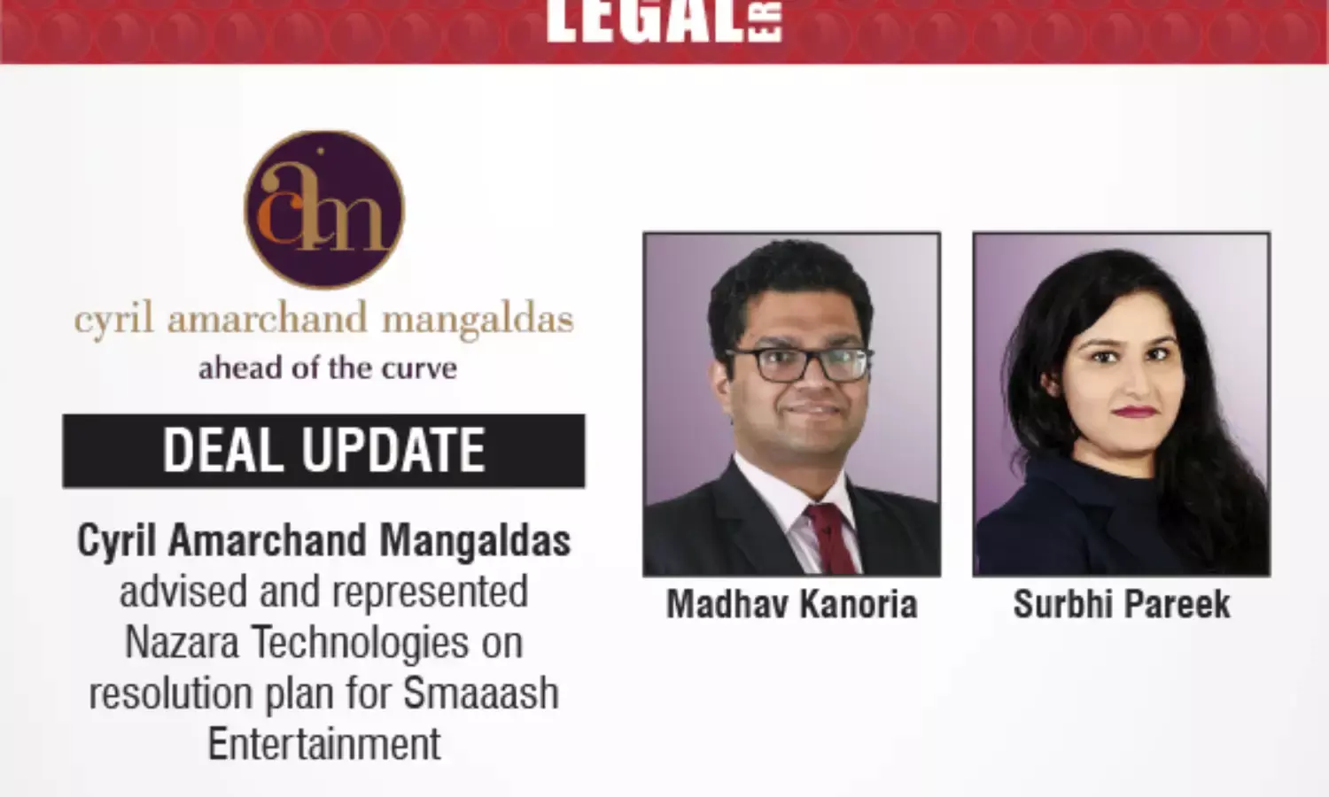 Madhav-Kanoria-&-Surbhi-Pareek