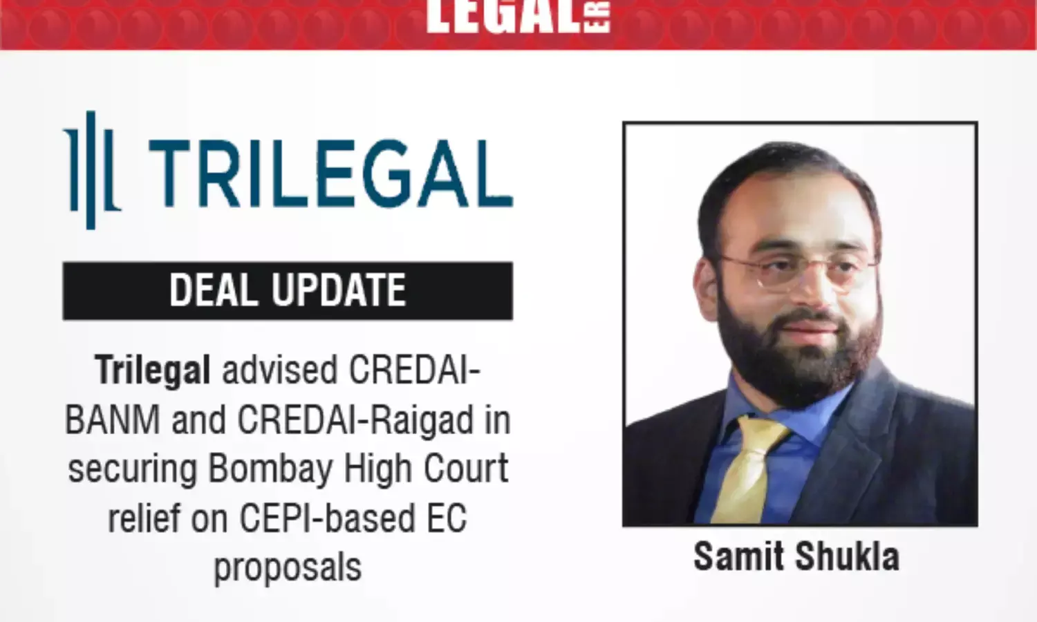 Trilegal