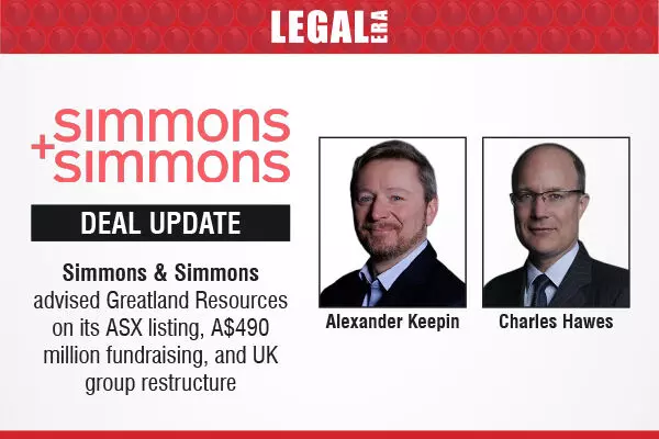 Alexander-Keepin-&-Charles-Hawes