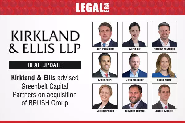 Kirkland-&-Ellis