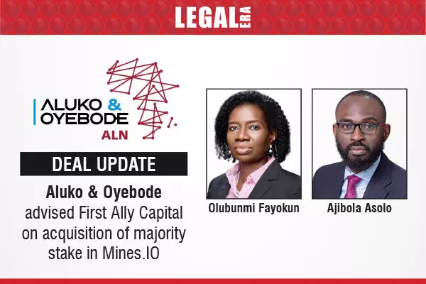 Olubunmi-Fayokun-&-Ajibola-Asolo