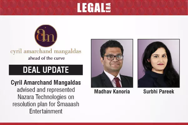 Madhav-Kanoria-&-Surbhi-Pareek