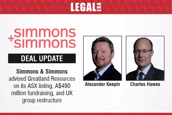 Alexander-Keepin-&-Charles-Hawes Alexander-Keepin-&-Charles-Hawes