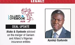 Ayodeji-Oyetunde Ayodeji-Oyetunde