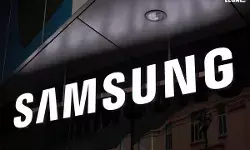 Samsung India Secures Relief From CESTAT In Lithium-Ion Battery IGST Dispute