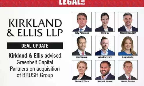 Kirkland-&-Ellis