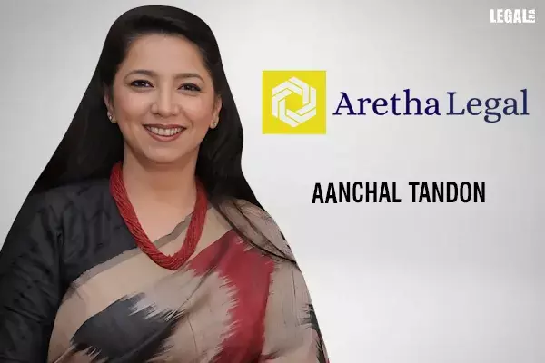 Aanchal-Tandon