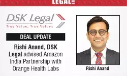 Rishi-Anand Rishi-Anand