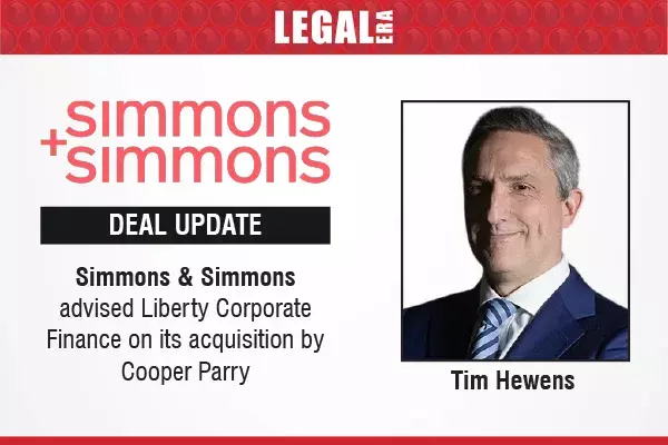 Tim-Hewens Tim-Hewens