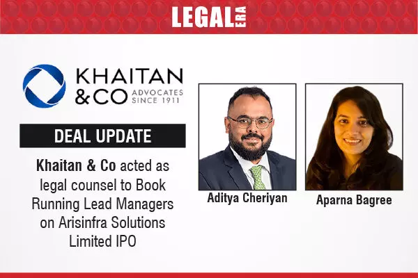 Aditya-Cheriyan-&-Aparna-Bagree