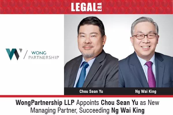 Chou-Sean-Yu-&-Ng-Wai-King