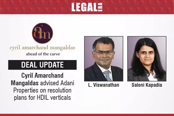 L-Viswanathan-&-Saloni-Kapadia