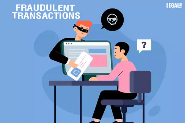 Fraudulent-Transactions