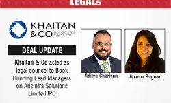 Aditya-Cheriyan-&-Aparna-Bagree