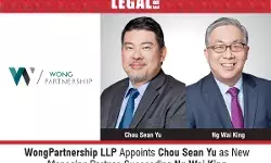 Chou-Sean-Yu-&-Ng-Wai-King