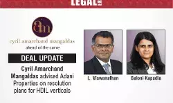 L-Viswanathan-&-Saloni-Kapadia