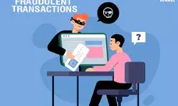 Fraudulent-Transactions