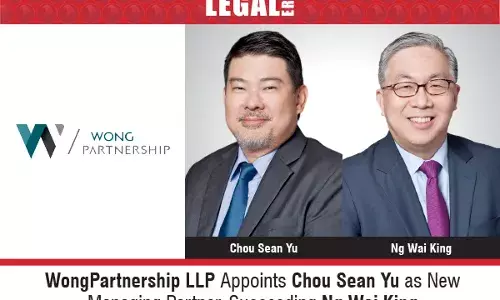 Chou-Sean-Yu-&-Ng-Wai-King