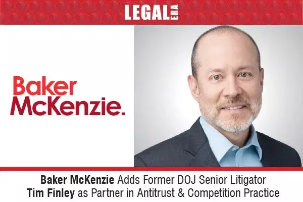 Tim-Finley Tim-Finley