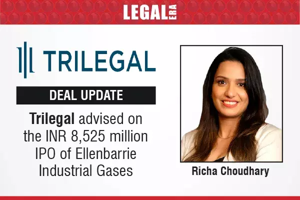 Trilegal