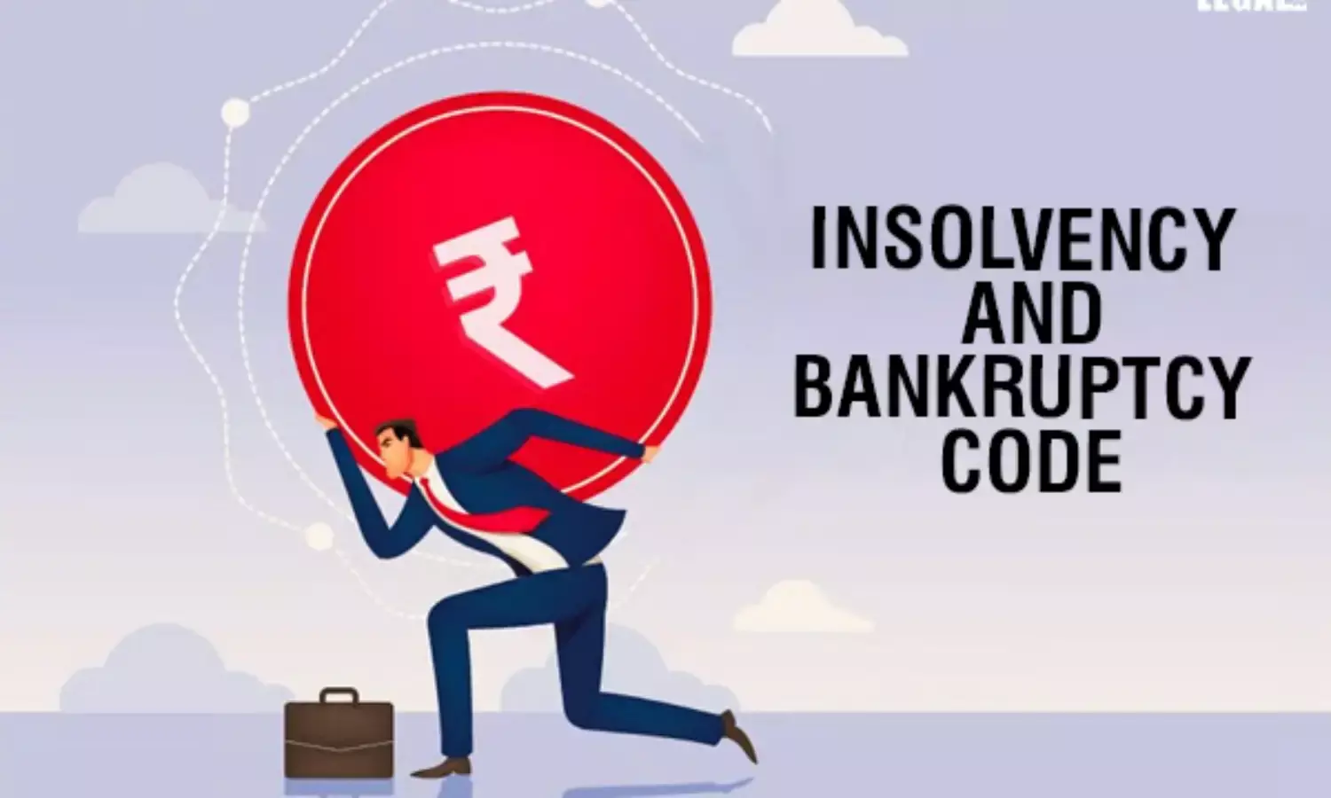Insolvency-and-Bankruptcy