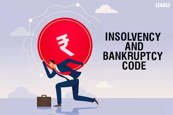Insolvency-and-Bankruptcy