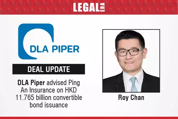 Dla-Piper