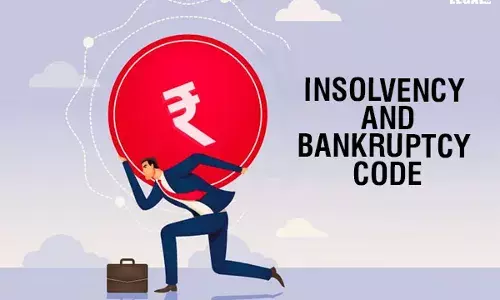 Insolvency-and-Bankruptcy