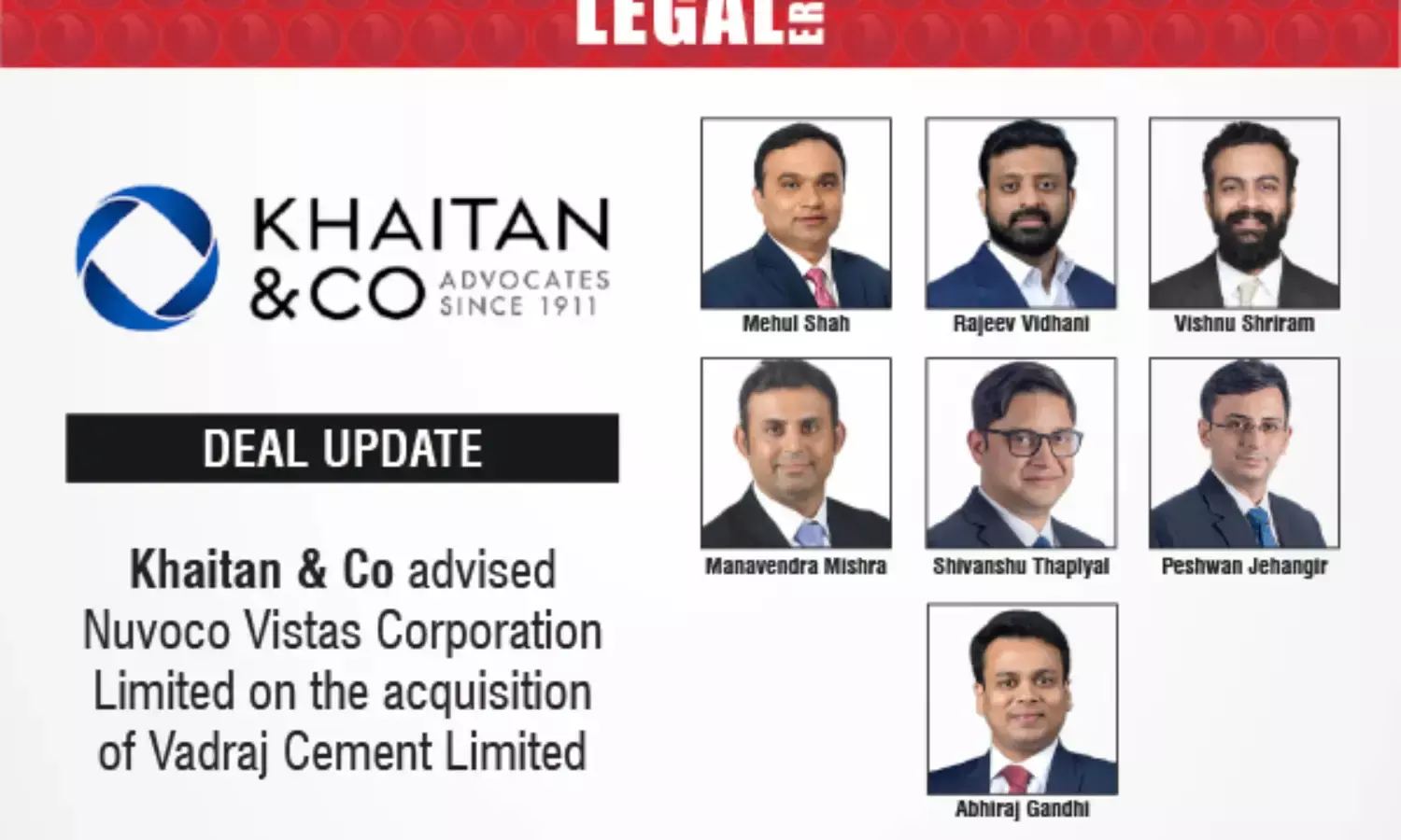 Khaitan-and-Co
