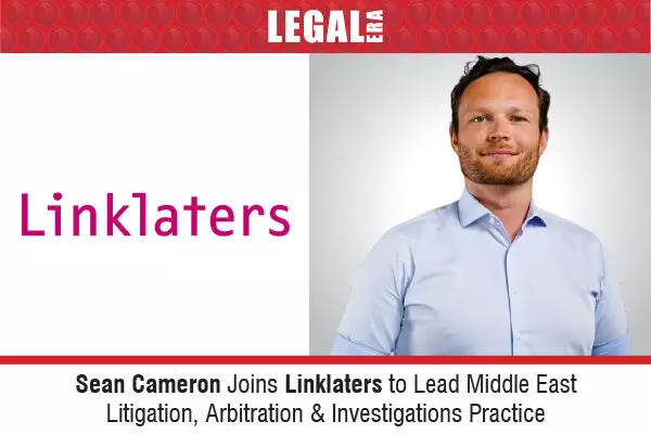 Linklaters