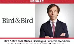 Mårten-Lindberg Mårten-Lindberg