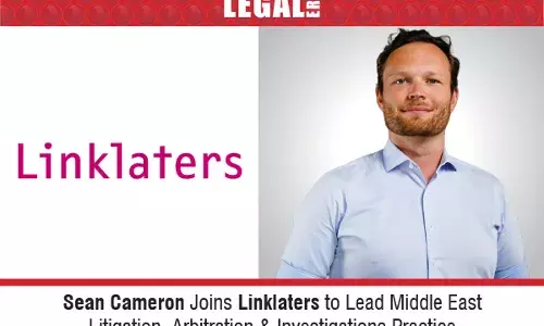 Linklaters