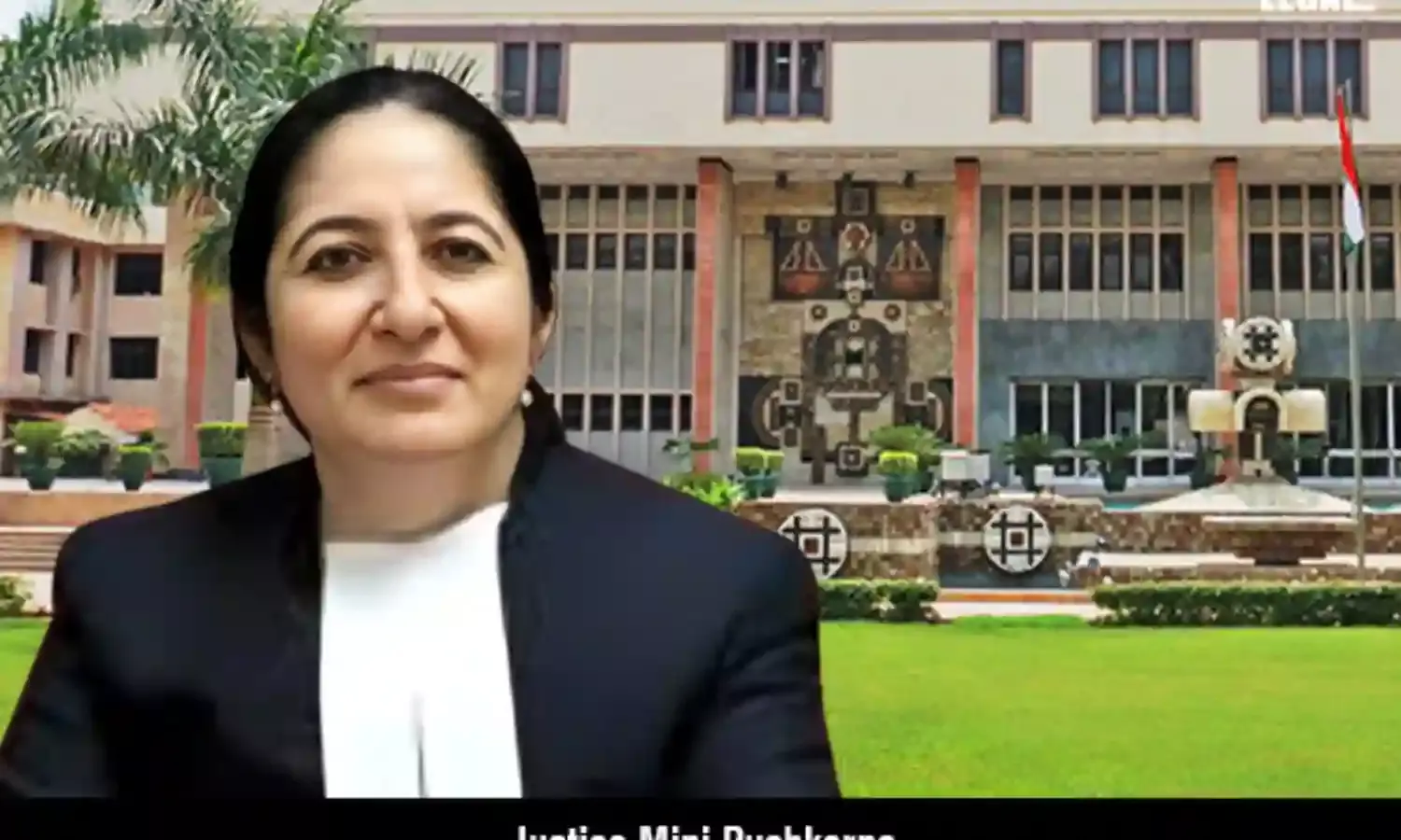 Justice-Mini-Pushkarna