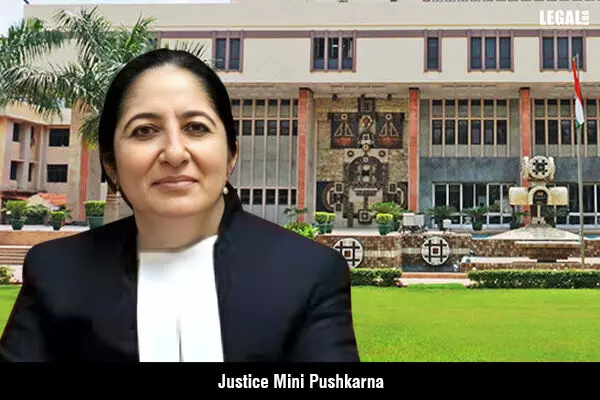 Justice-Mini-Pushkarna