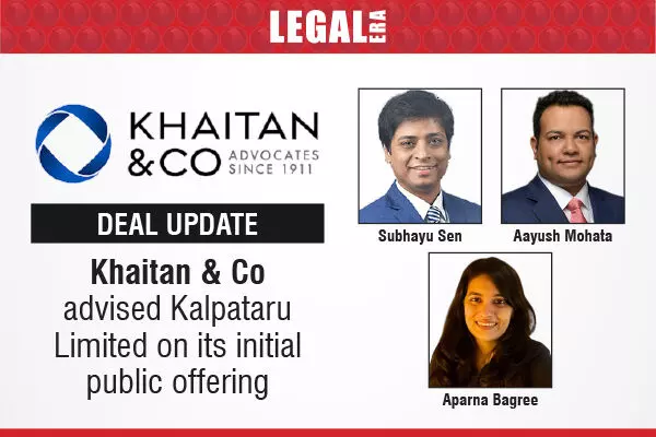 Khaitan-and-Co