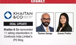 Khaitan-and-Co