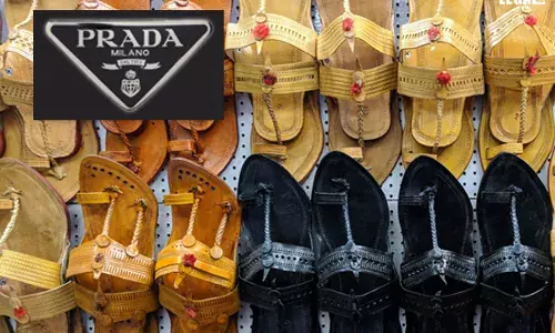 Pradas-Footwear Pradas-Footwear