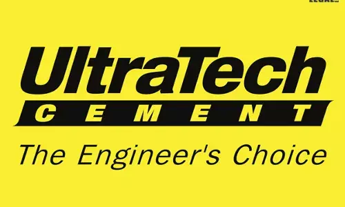 Ultratech Ultratech