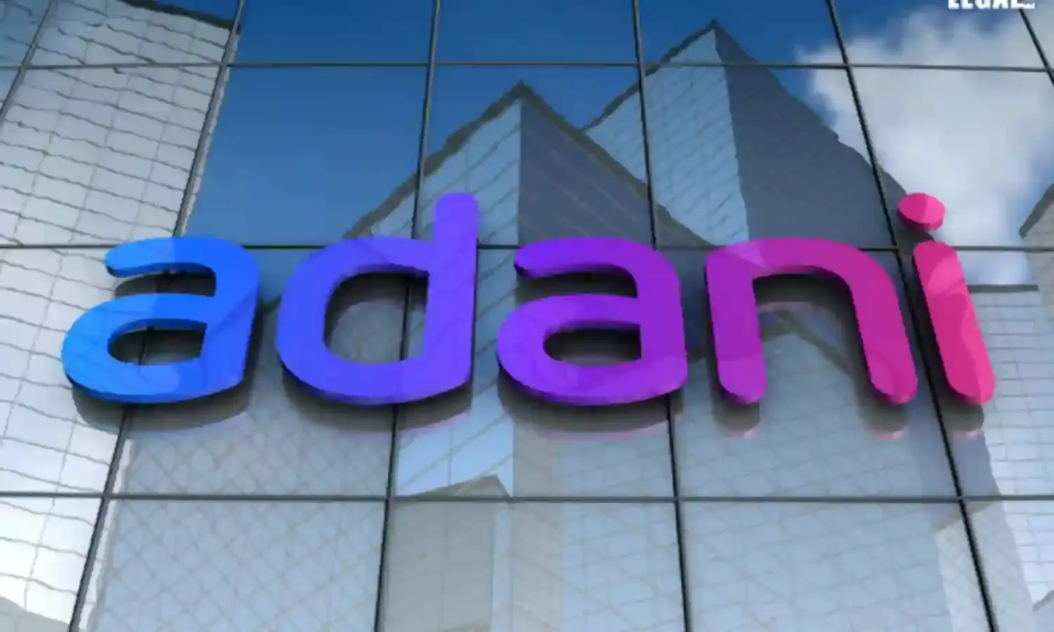 Adani