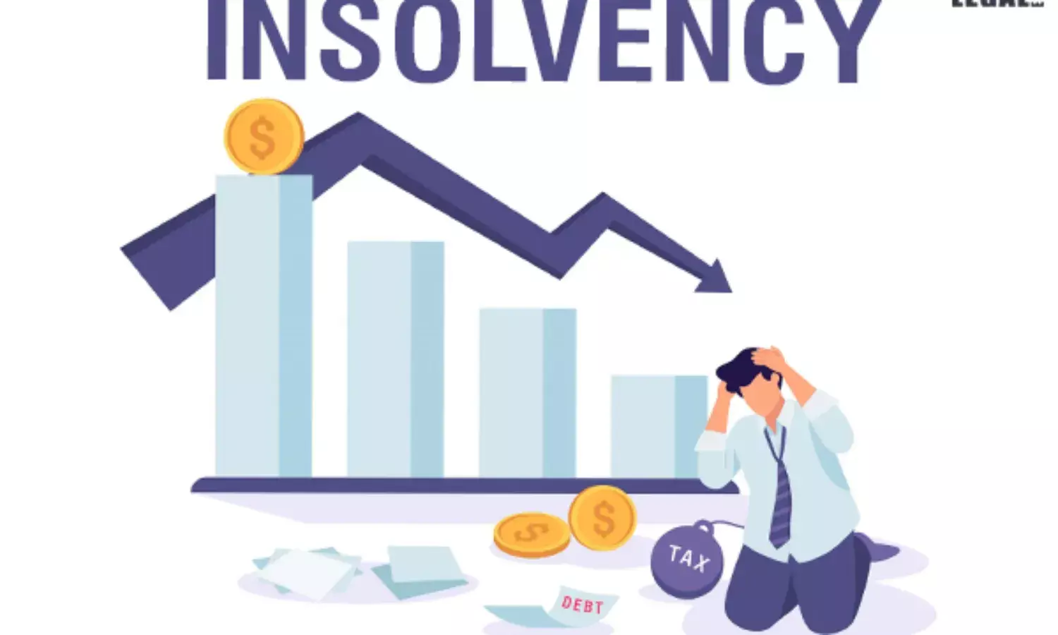 Insolvency