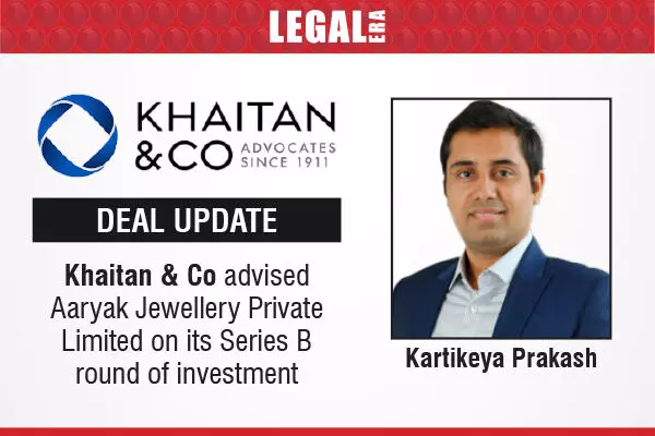 Khaitan-and-Co