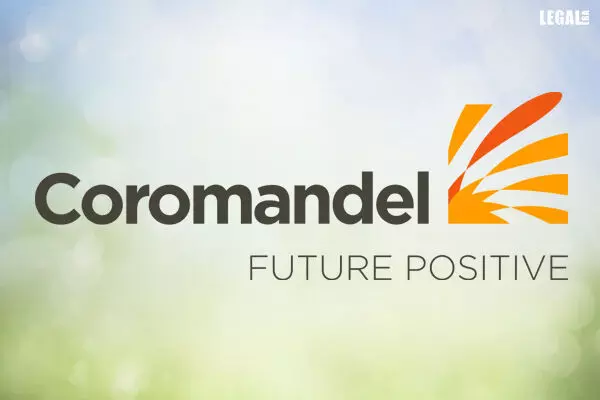 Coromandel