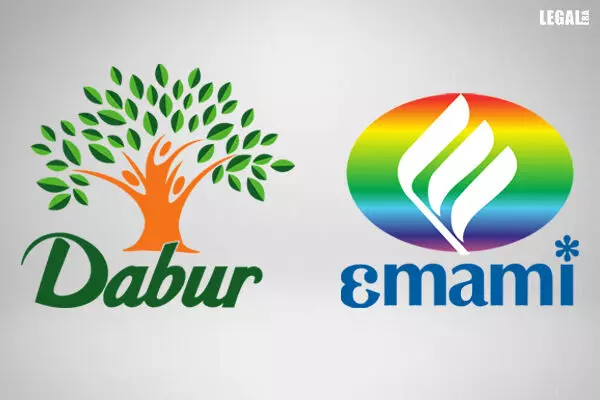 Dabur-&-Emami