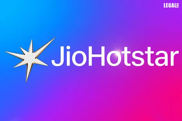 JioHotstar