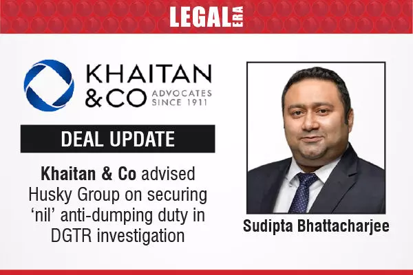 Khaitan-and-Co