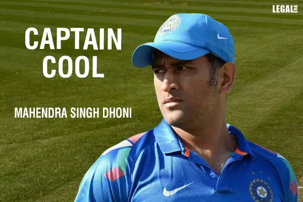 Mahendra-Singh-Dhoni