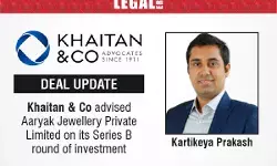 Khaitan-and-Co Khaitan-and-Co