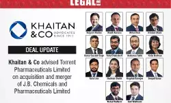 Khaitan-and-Co Khaitan-and-Co