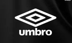 Umbro Umbro