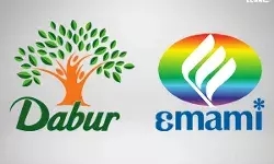 Dabur-&-Emami